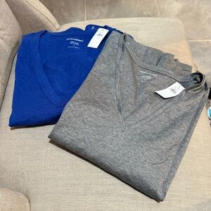 ✨NEW | 2 for 1 Luxe Tees